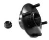 MGA KR3497 Wheel Bearing Kit